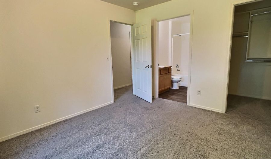 9212 W Brogan Dr -A, Boise, ID 83709 - 12 Beds, 8 Bath