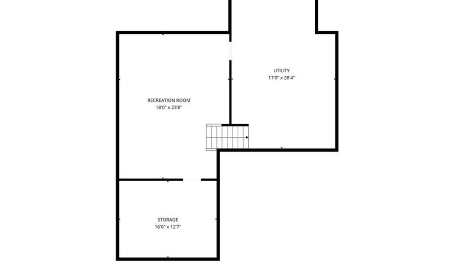 165 Lakeland Way, Aurora, OH 44202 - 3 Beds, 3 Bath