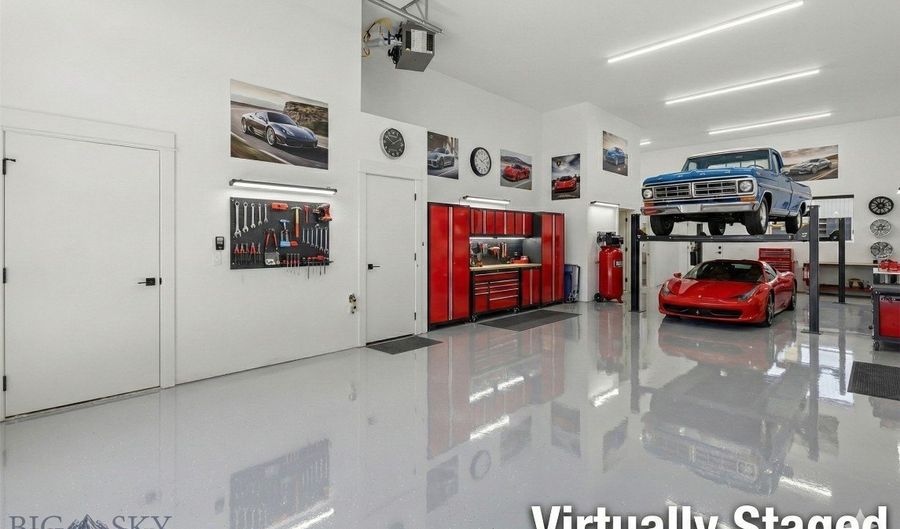 202 Fletching Unit B, Belgrade, MT 59714 - 3 Beds, 3 Bath