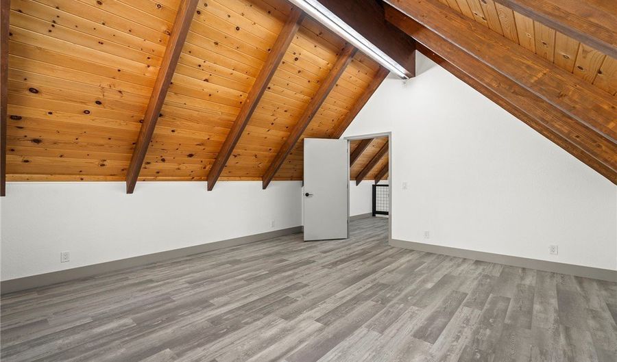 924 Incline Way N, Incline Village, NV 89451 - 0 Beds, 1 Bath