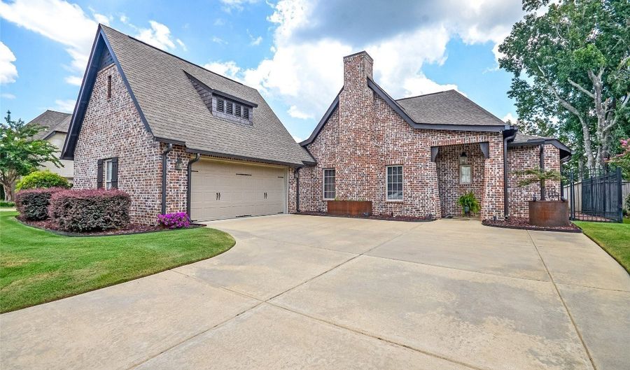 2639 Mimms Ln, Auburn, AL 36832 - 3 Beds, 2 Bath
