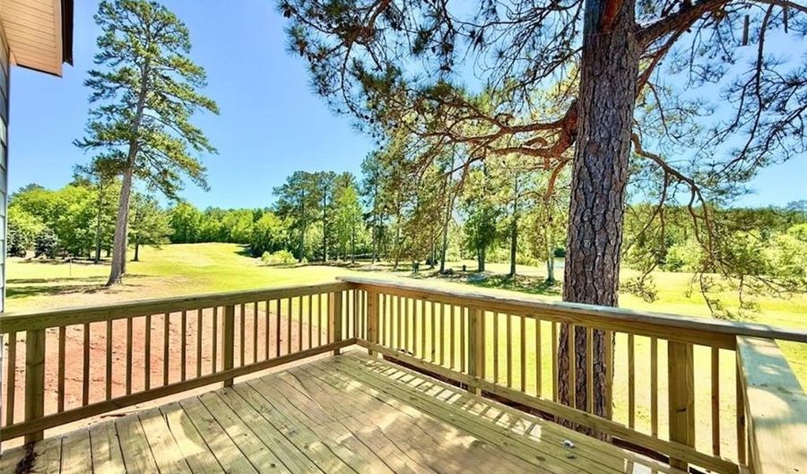 204 Trellis Walk, Macon, GA 31220 - 3 Beds, 3 Bath