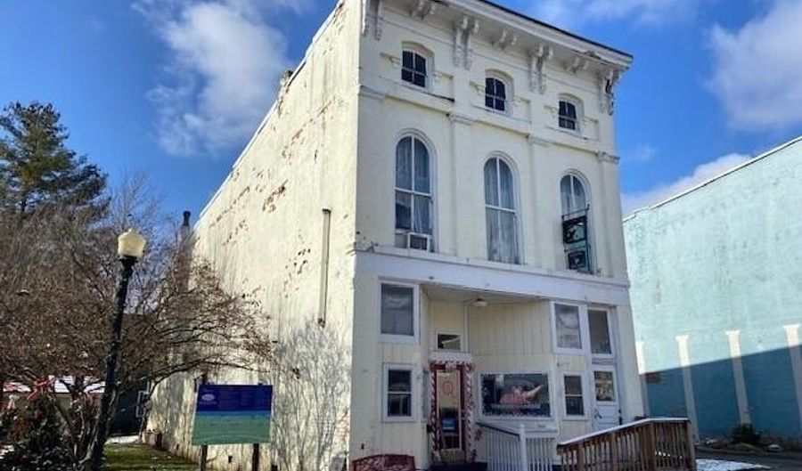 128 Main St, Augusta, KY 41002 - 0 Beds, 0 Bath