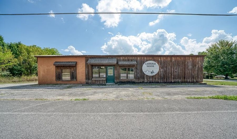 414 Old Celina Rd, Allons, TN 38541 - 0 Beds, 0 Bath
