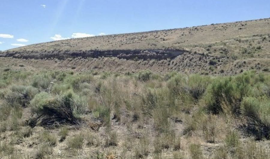 US 93 N, Jackpot, NV 89825 - 0 Beds, 0 Bath