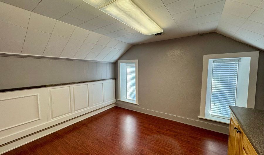 144 S 100 W, Brigham City, UT 84302 - 0 Beds, 0 Bath