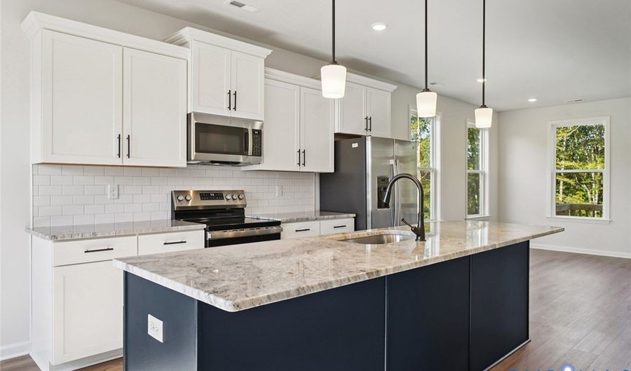 348 Mt McCauley Way, Aylett, VA 23009 - 4 Beds, 4 Bath