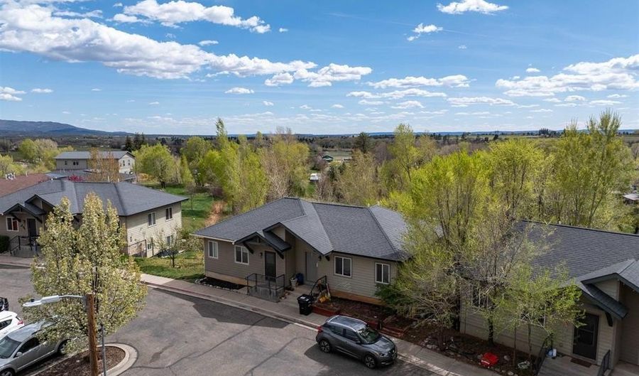 811 Olmstead Ln, Bayfield, CO 81122 - 2 Beds, 2 Bath