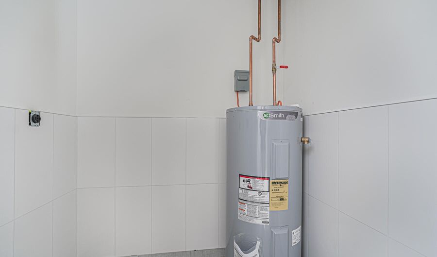 378 Atlantic Ave, Staten Island, NY 10305 - 4 Beds, 4 Bath