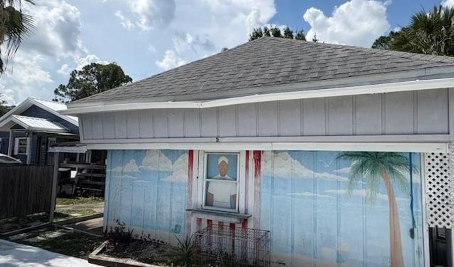 2147 E Camp N Comfort Ln 2147, Avon Park, FL 33825 - 1 Beds, 1 Bath