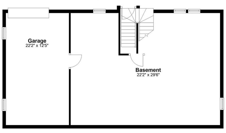 75 Hickory Dr, North Kingstown, RI 02852 - 3 Beds, 2 Bath