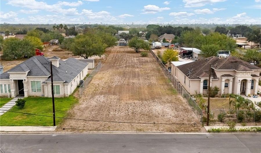 0000 N Eagle Pass N, Alton, TX 78573 - 0 Beds, 0 Bath