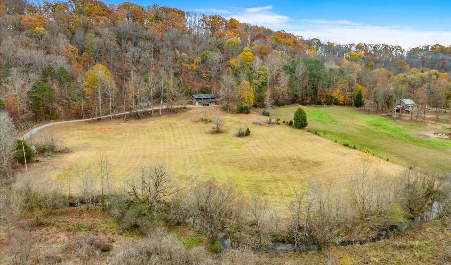 141 County Road 112, Athens, TN 37303 - 3 Beds, 2 Bath