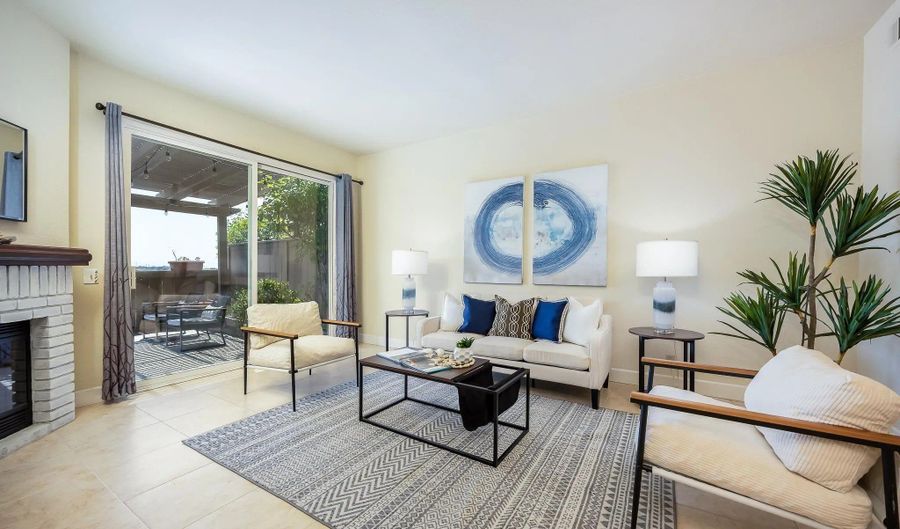 4577 Essex Ct, Carlsbad, CA 92010 - 3 Beds, 3 Bath