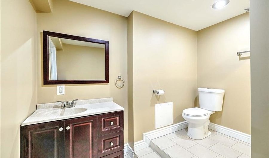500 Mendon Rd 423, Cumberland, RI 02864 - 2 Beds, 3 Bath
