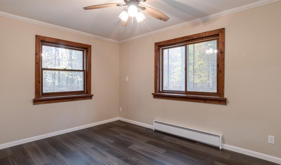 1274 42nd St, Allegan, MI 49010 - 2 Beds, 1 Bath