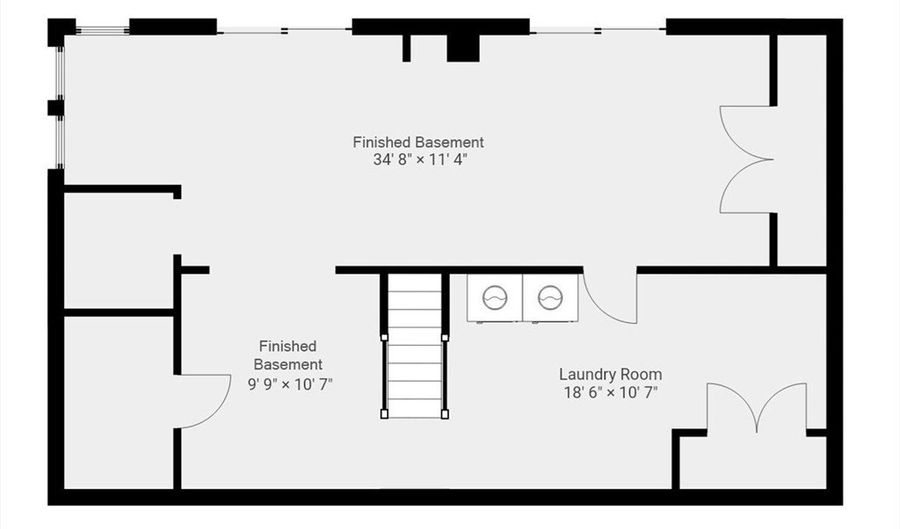 13 Long Ridge Rd, Acton, MA 01720 - 3 Beds, 2 Bath