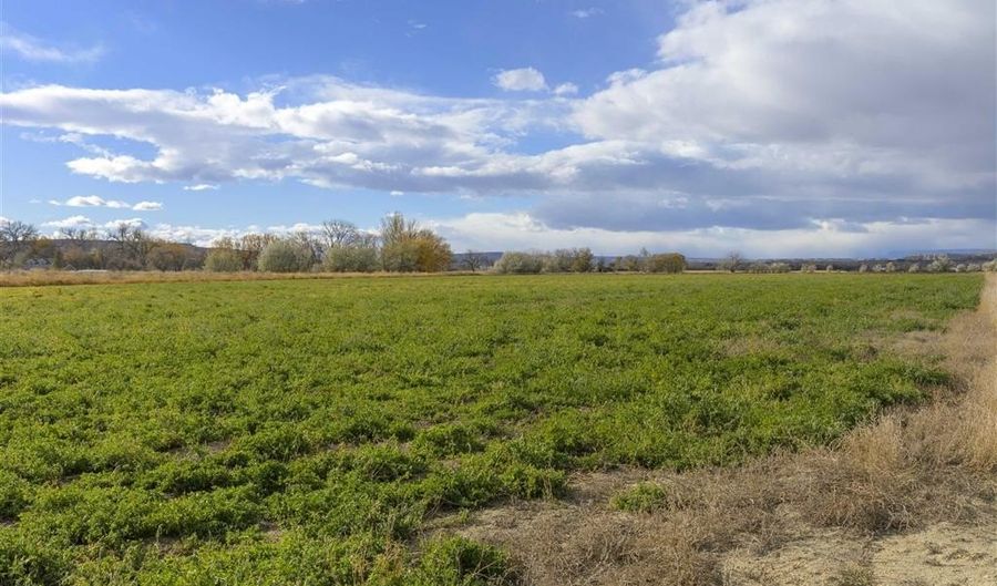 TBD Lane 8, Deaver, WY 82421 - 0 Beds, 0 Bath