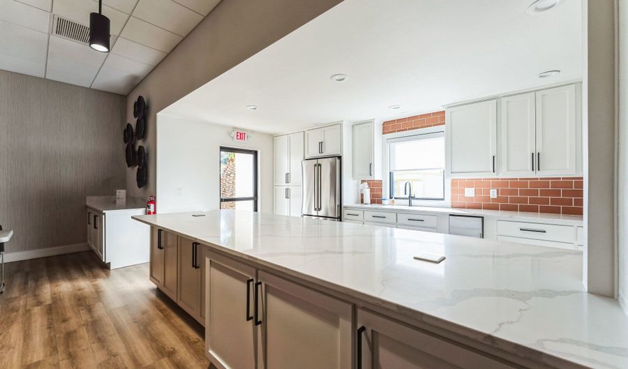 146 N. Merrill Rd 071, Apache Junction, AZ 85120 - 1 Beds, 1 Bath