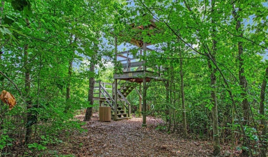 556 HERONS NEST, Annapolis, MD 21409 - 3 Beds, 4 Bath