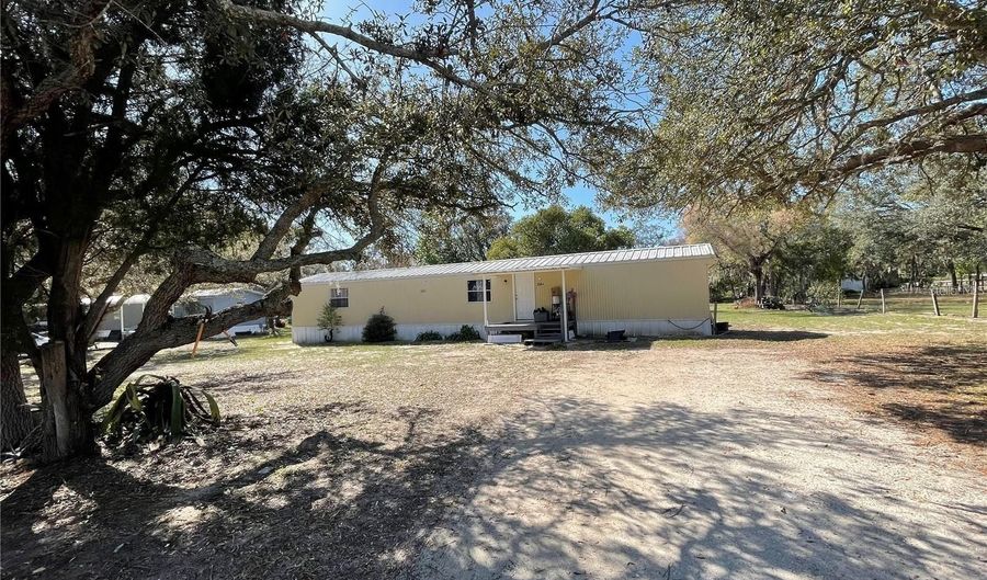 4385 DIETZ Rd, Bartow, FL 33830 - 0 Beds, 0 Bath