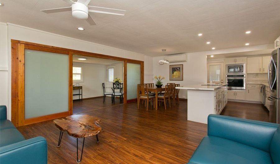 91-939 Hanakahi St, Ewa Beach, HI 96706 - 3 Beds, 2 Bath