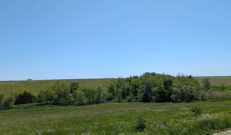 63262 650th St, Atlantic, IA 50022 - 0 Beds, 0 Bath