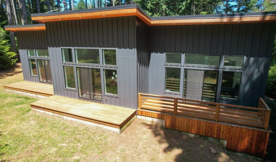 59492 SEVEN DEVILS Rd, Bandon, OR 97411 - 2 Beds, 2 Bath