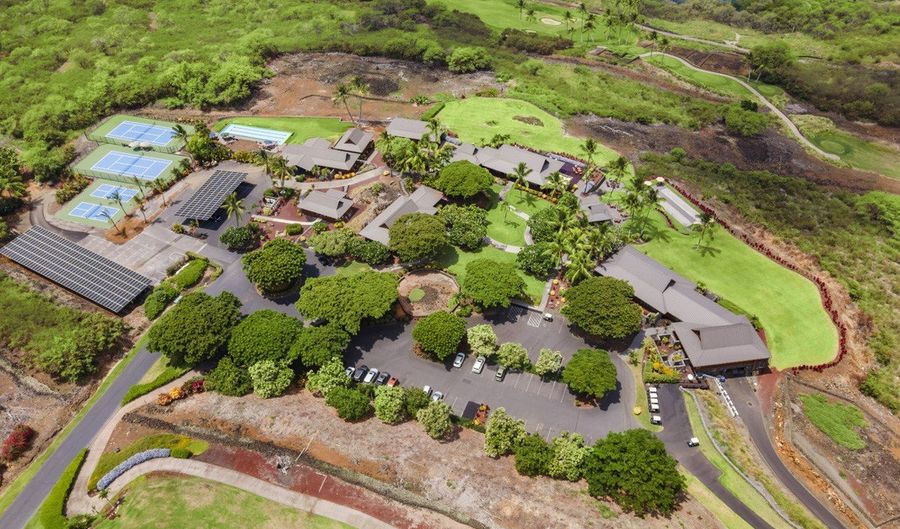81-6709 KAUAIKI St, Kealakekua, HI 96750 - 0 Beds, 0 Bath