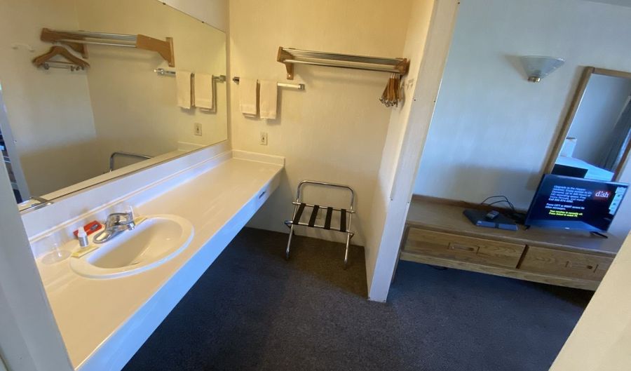 1101 Aultman St, Ely, NV 89301 - 0 Beds, 10 Bath