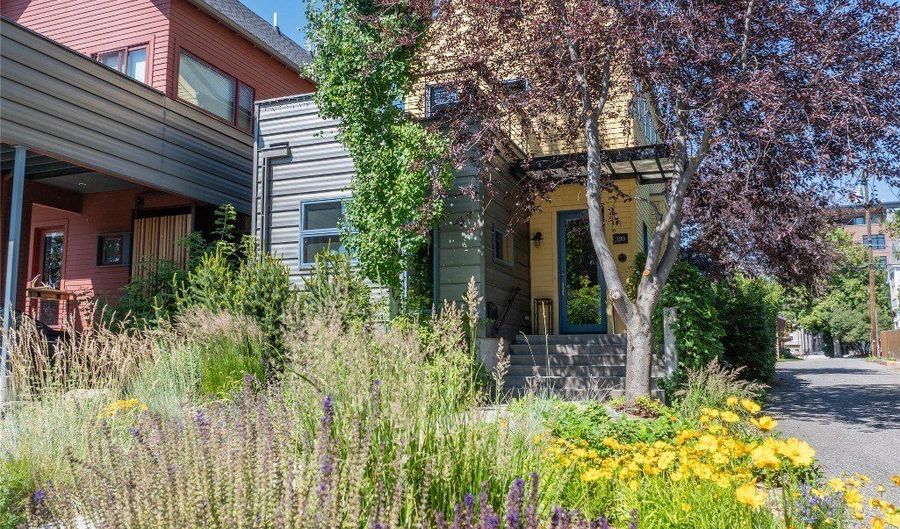 309 N Black Ave, Bozeman, MT 59715 - 3 Beds, 3 Bath