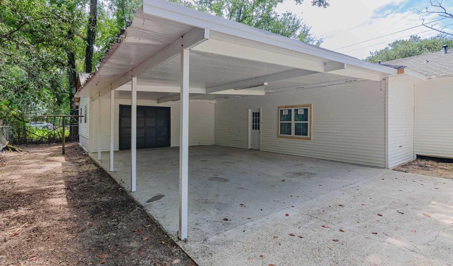 2018 Mchugh Rd, Baker, LA 70714 - 3 Beds, 2 Bath