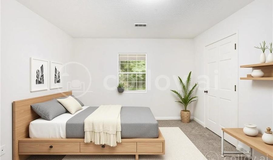 6290 Love St B, Austell, GA 30168 - 2 Beds, 2 Bath