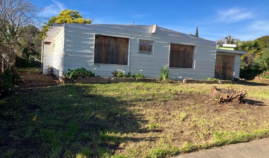 18 Joan Dr, American Canyon, CA 94503 - 3 Beds, 2 Bath