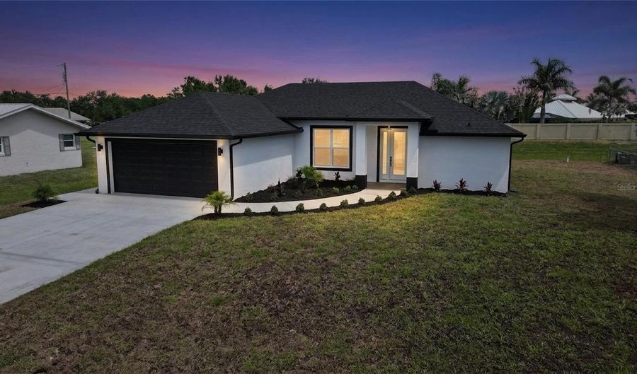 8846 SW LIVERPOOL Rd, Arcadia, FL 34269 - 3 Beds, 2 Bath