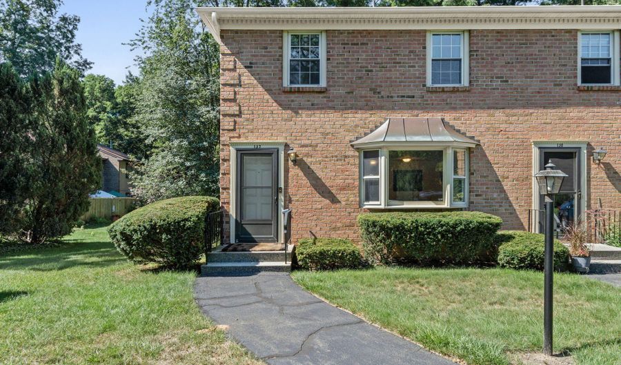 137 Point Of Woods Dr, Albany, NY 12203 - 3 Beds, 3 Bath