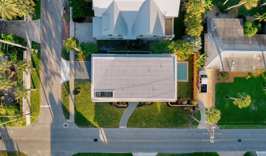 1475 OCEAN Blvd, Atlantic Beach, FL 32233 - 6 Beds, 5 Bath