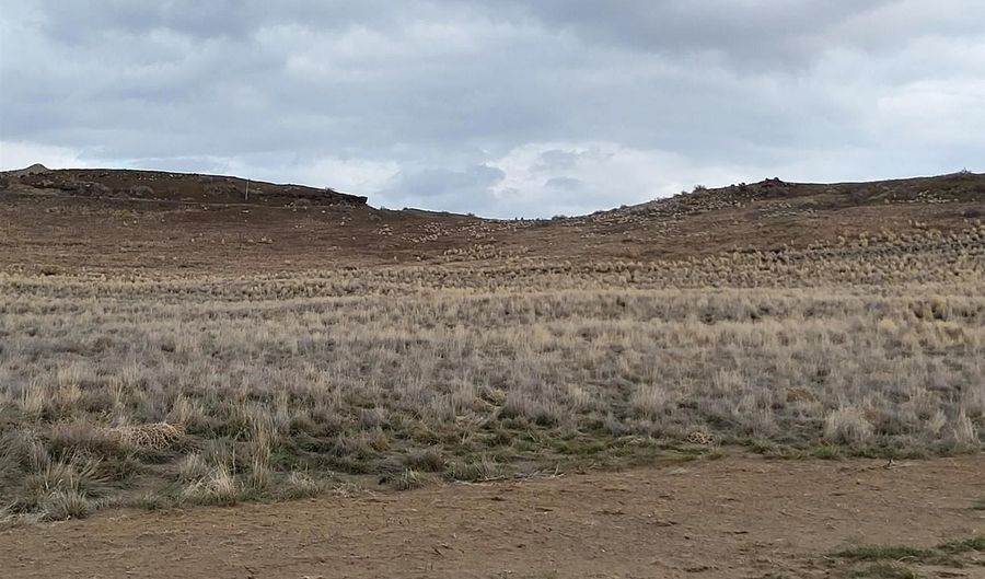 1266 E 4486 N Lot 2, Buhl, ID 83316 - 0 Beds, 0 Bath