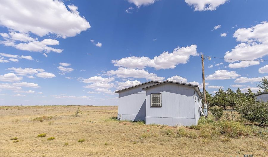 1157 State Road 275 Rd, Broadview, NM 88120 - 4 Beds, 3 Bath