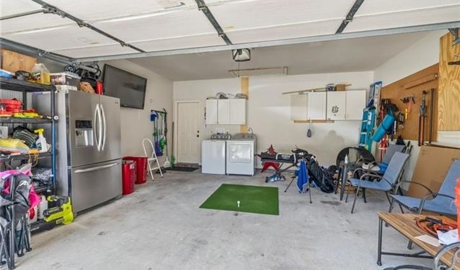 737 NAVAJO Dr, Abita Springs, LA 70420 - 4 Beds, 2 Bath
