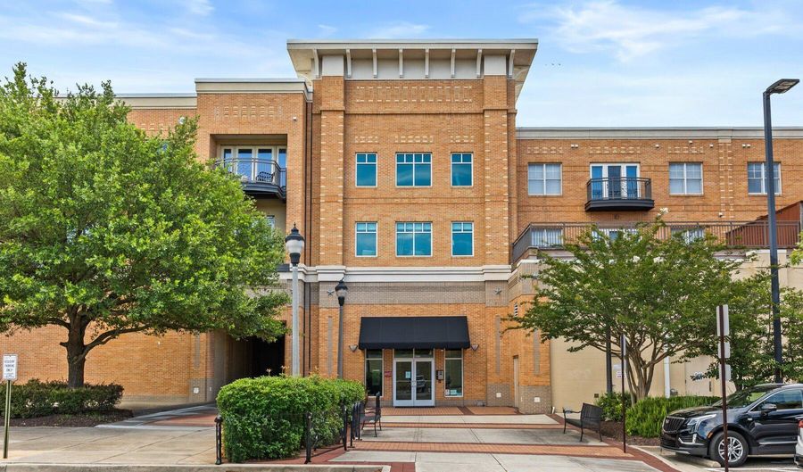 6832 Main St Unit 217, Wilmington, NC 28405 - 1 Beds, 2 Bath