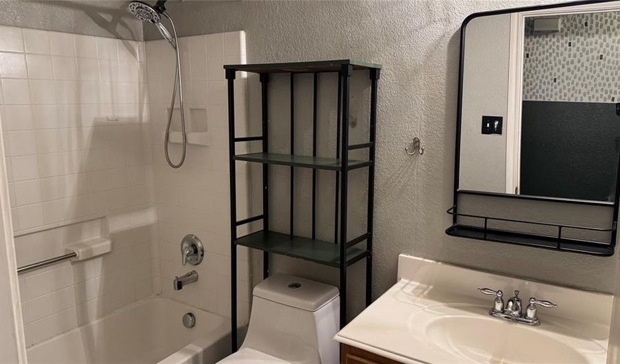 1988 Helmoken Falls Dr, Anna, TX 75409 - 3 Beds, 2 Bath