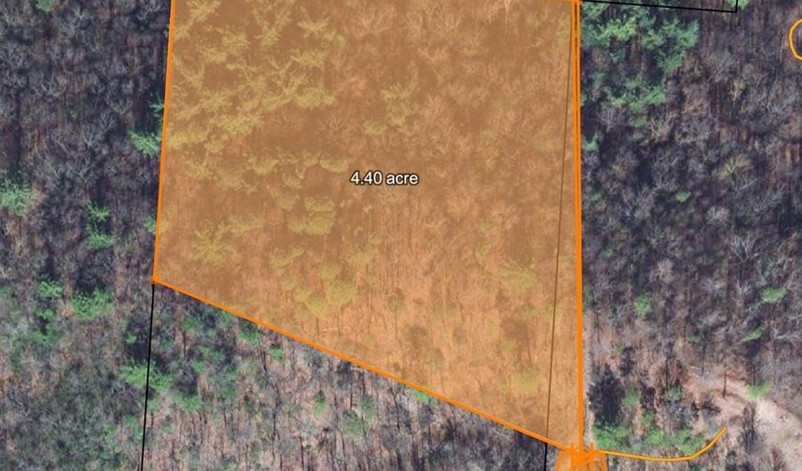 4 Black Rock Trl 4, Andrews, NC 28901 - 0 Beds, 0 Bath