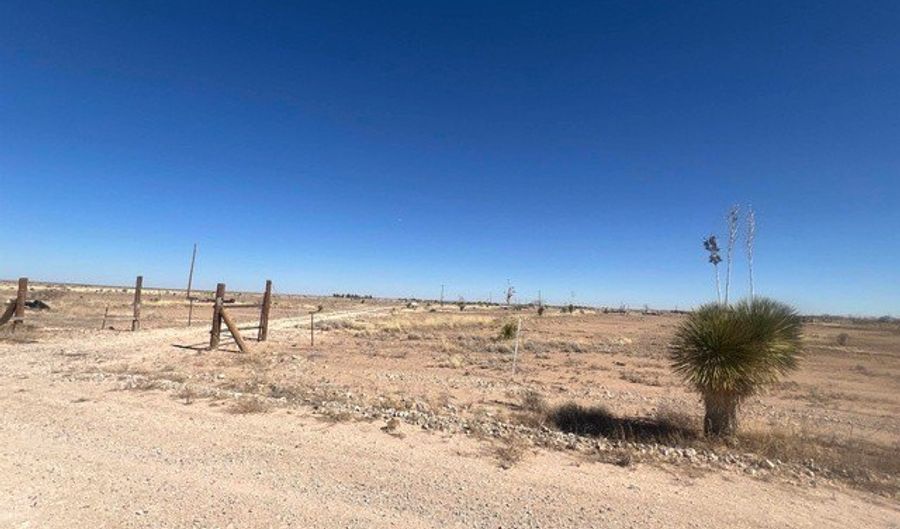 48 Spike, Artesia, NM 88210 - 0 Beds, 0 Bath