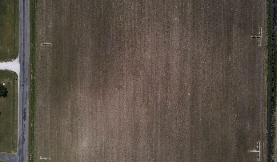 SAINT GEORGE Road lot 3, Delmar, DE 19940 - 0 Beds, 0 Bath