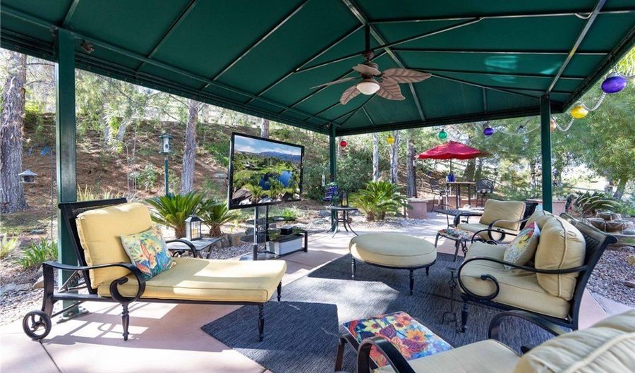 45525 Highway 79 Site 209, Aguanga, CA 92536 - 0 Beds, 0 Bath