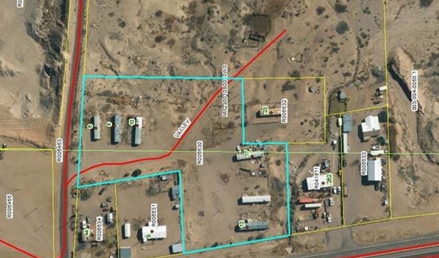 0 Valley Loop, Polvadera, NM 87828 - 0 Beds, 0 Bath