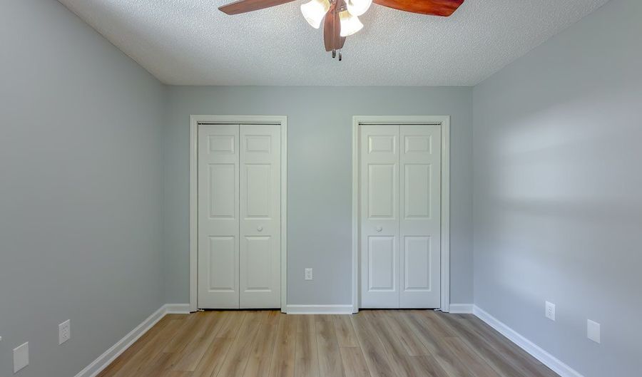 214 Riverchase Dr, Bainbridge, GA 39819 - 3 Beds, 2 Bath