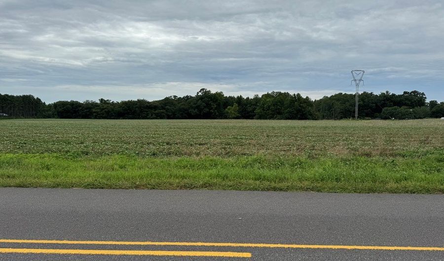 Lot 3 Cowarts Creek Rd, Ashford, AL 36312 - 0 Beds, 0 Bath
