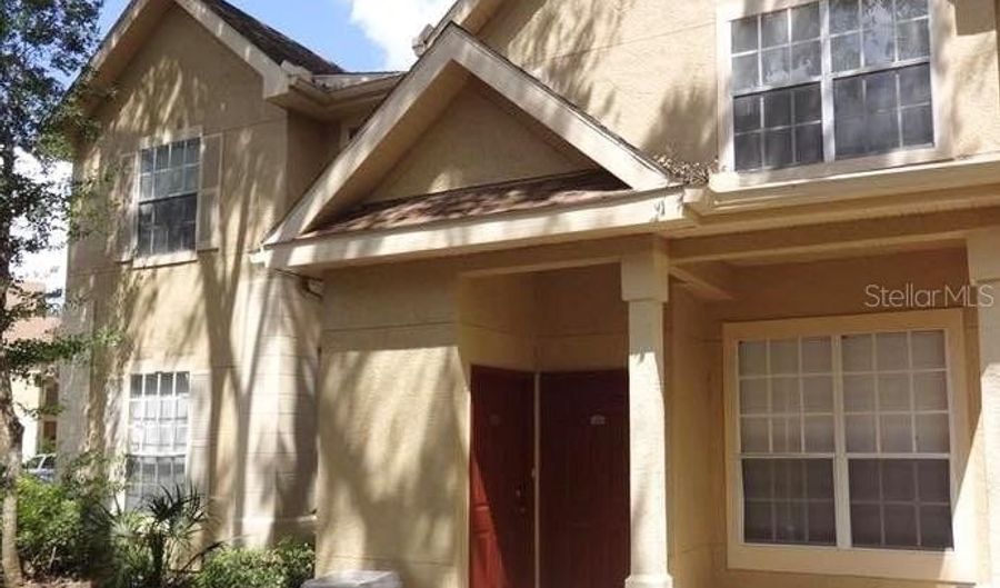 842 GRAND REGENCY Pt 204, Altamonte Springs, FL 32714 - 3 Beds, 2 Bath